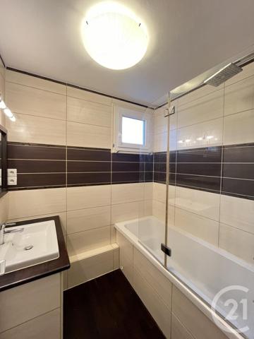 Appartement à vendre  3 pièces - 75,60 m2 MAUREPAS - 78