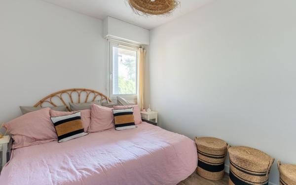 Maison à vendre    5 pièces •  Biscarrosse