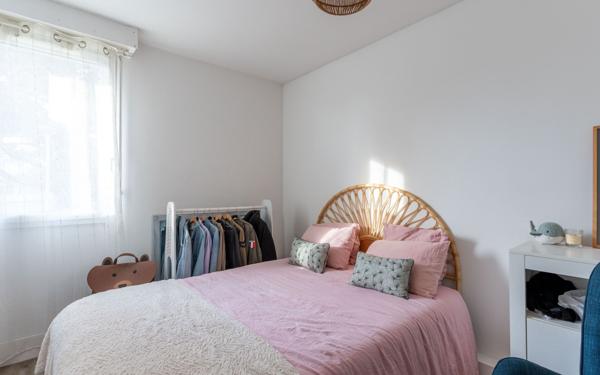 Maison à vendre    5 pièces •  Biscarrosse