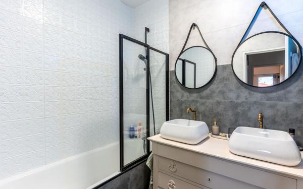 Maison à vendre    5 pièces •  Biscarrosse