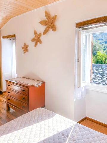 À Louer, Maison T3, Sisco, Haute-Corse (20)