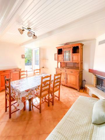 À Louer, Maison T3, Sisco, Haute-Corse (20)