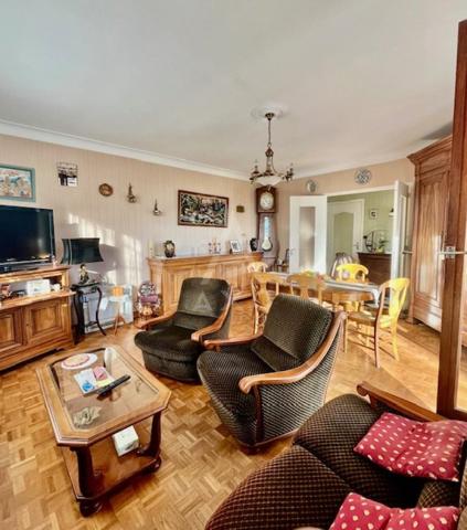 Maison famililale à Villemur sur Tarn