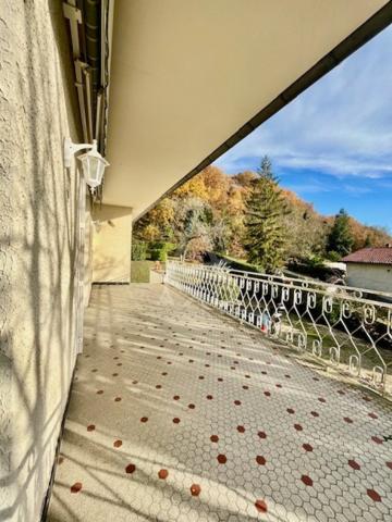 Maison famililale à Villemur sur Tarn