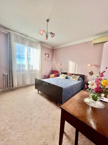 Maison famililale à Villemur sur Tarn