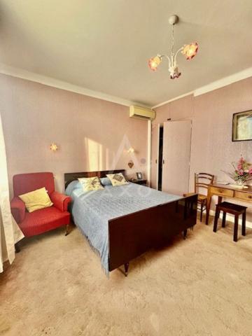 Maison famililale à Villemur sur Tarn