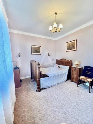 Maison famililale à Villemur sur Tarn