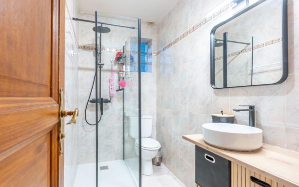 Maison à vendre    5 pièces • 140 m2 Ormesson-sur-Marne