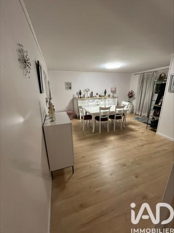 Maison à vendre 5 pièces 100 m² Floirac