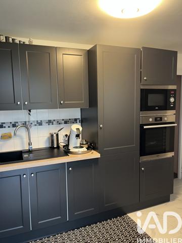 Maison à vendre 5 pièces 100 m² Floirac