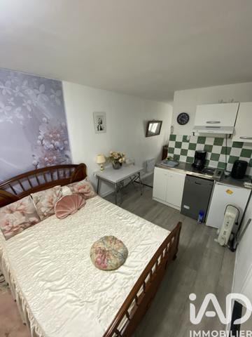 Maison à vendre 5 pièces 100 m² Floirac