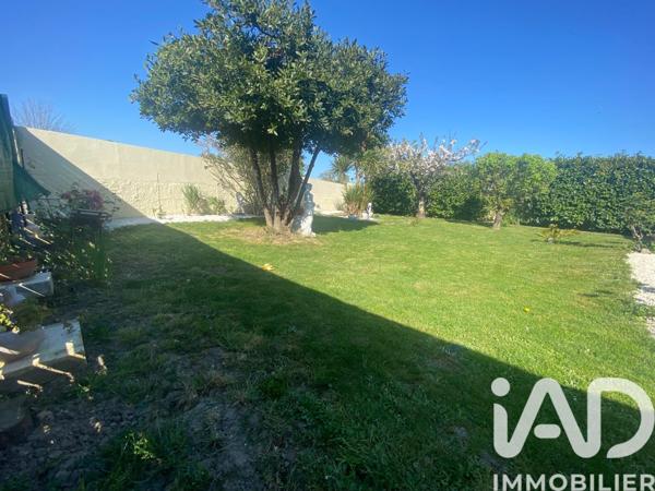 Maison à vendre 5 pièces 100 m² Floirac