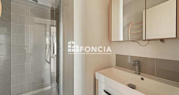 À vendre Appartement 5 pièces 106.06 m² - Sèvres 92310