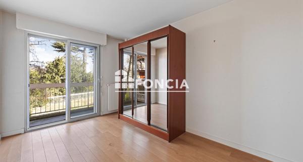 À vendre Appartement 5 pièces 106.06 m² - Sèvres 92310