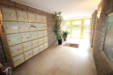 Studio à vendre à Dunkerque dans le Nord (59240), ref : D1084 MERIDIEN