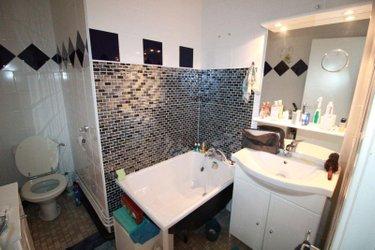 Studio à vendre à Dunkerque dans le Nord (59240), ref : D1084 MERIDIEN