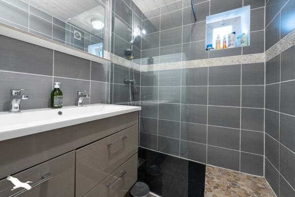 Maison à vendre |  Saint-Denis-d'Oléron |  4 pièces | 112 m²