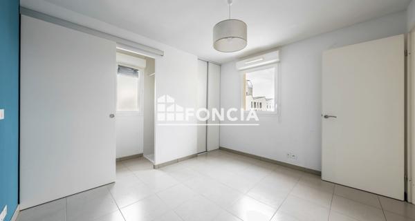 À vendre Appartement 3 pièces 70 m² - Bordeaux 33300