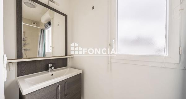 À vendre Appartement 3 pièces 70 m² - Bordeaux 33300