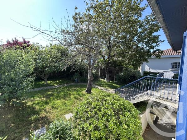 Maison à vendre  9 pièces - 218 m2 LA ROCHE SUR YON - 85