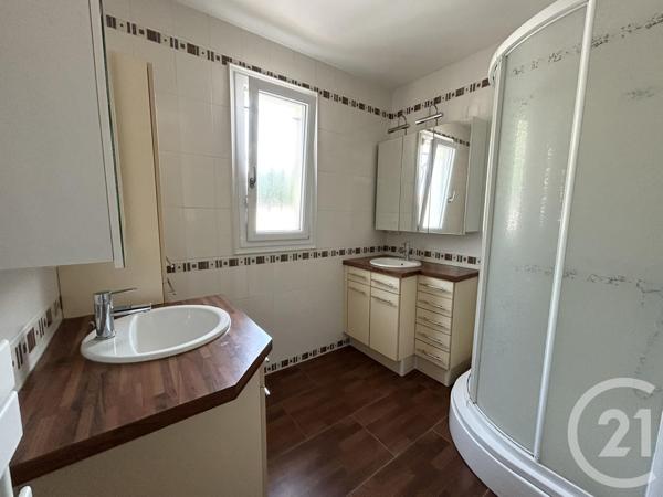 Maison à vendre  9 pièces - 218 m2 LA ROCHE SUR YON - 85