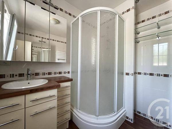 Maison à vendre  9 pièces - 218 m2 LA ROCHE SUR YON - 85