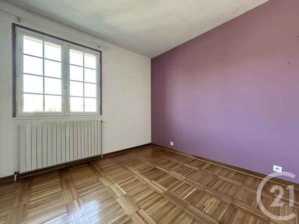 Maison à vendre  9 pièces - 218 m2 LA ROCHE SUR YON - 85