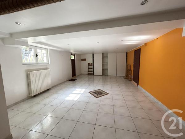 Maison à vendre  9 pièces - 218 m2 LA ROCHE SUR YON - 85