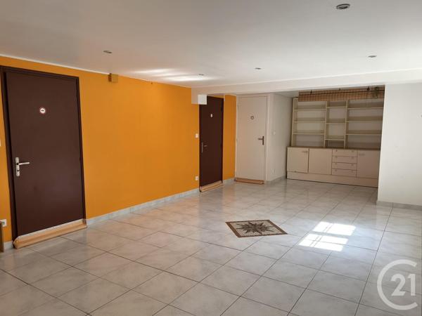 Maison à vendre  9 pièces - 218 m2 LA ROCHE SUR YON - 85