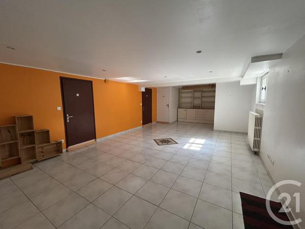 Maison à vendre  9 pièces - 218 m2 LA ROCHE SUR YON - 85