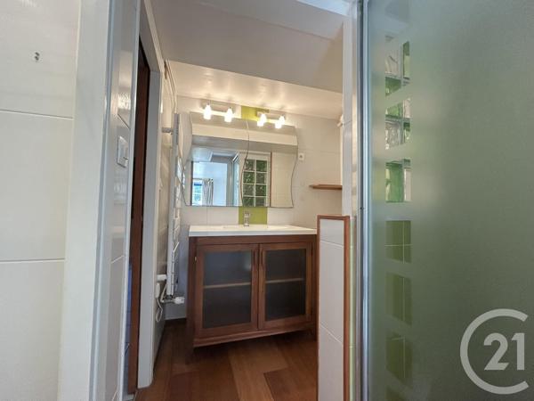 Maison à vendre  9 pièces - 218 m2 LA ROCHE SUR YON - 85