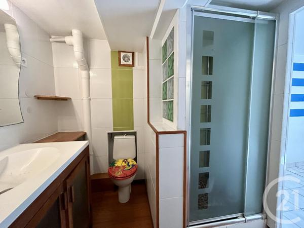 Maison à vendre  9 pièces - 218 m2 LA ROCHE SUR YON - 85