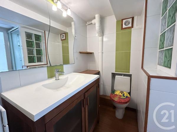 Maison à vendre  9 pièces - 218 m2 LA ROCHE SUR YON - 85