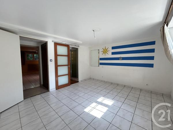 Maison à vendre  9 pièces - 218 m2 LA ROCHE SUR YON - 85