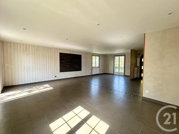 Maison à vendre  9 pièces - 218 m2 LA ROCHE SUR YON - 85