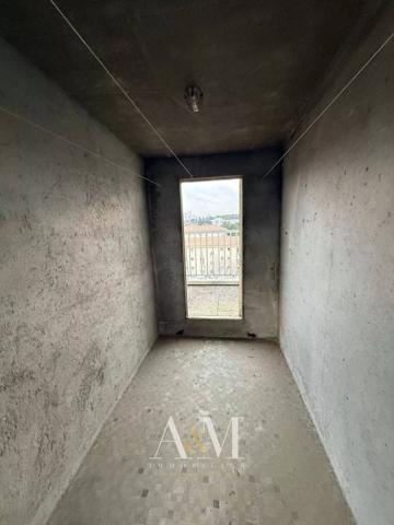 Appartement T5 de 97 m²+ balcons+ garage + cave