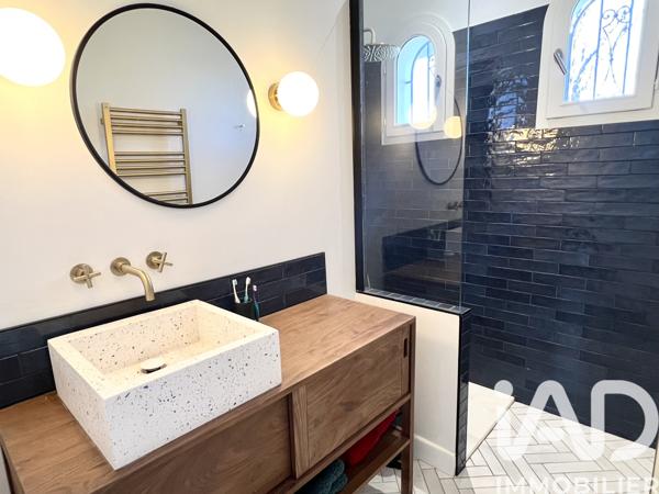 Maison à vendre 6 pièces 164 m² Idron