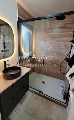 Maison à MONTANAY, 69250 - 5 pièces 91m²