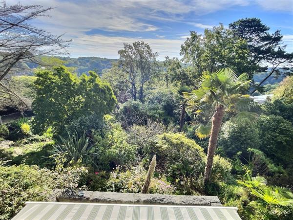 Pont-Aven (29930) Pont-Aven – Élégance, charme et histoire sur les hauteurs !