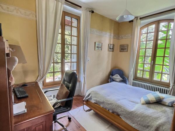 Pont-Aven (29930) Pont-Aven – Élégance, charme et histoire sur les hauteurs !