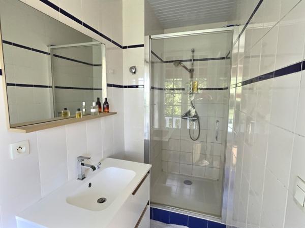 Pont-Aven (29930) Pont-Aven – Élégance, charme et histoire sur les hauteurs !