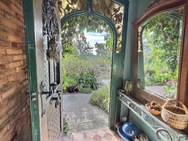 Pont-Aven (29930) Pont-Aven – Élégance, charme et histoire sur les hauteurs !