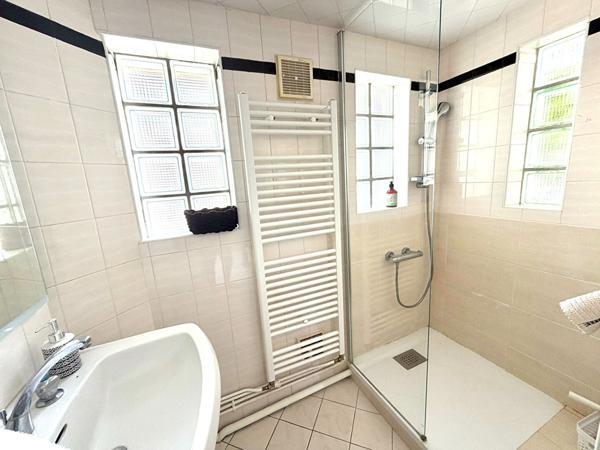 Maison 7 pièces 136 m2