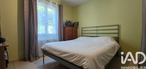 Maison à vendre 5 pièces 150 m² Saint-Amand-Montrond