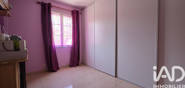 Maison à vendre 5 pièces 150 m² Saint-Amand-Montrond