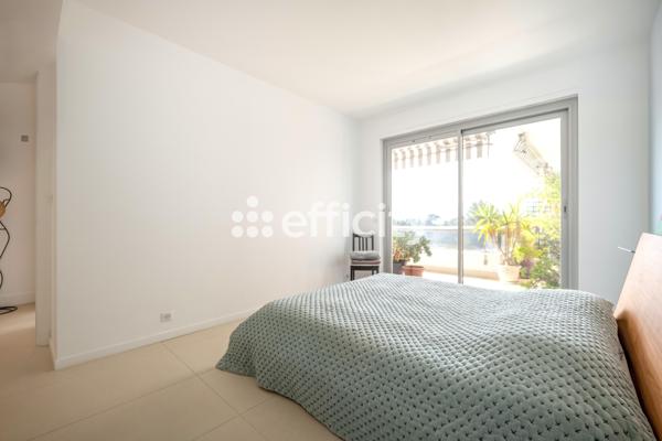 Appartement 6 pièces - 190 m² Bien prestige