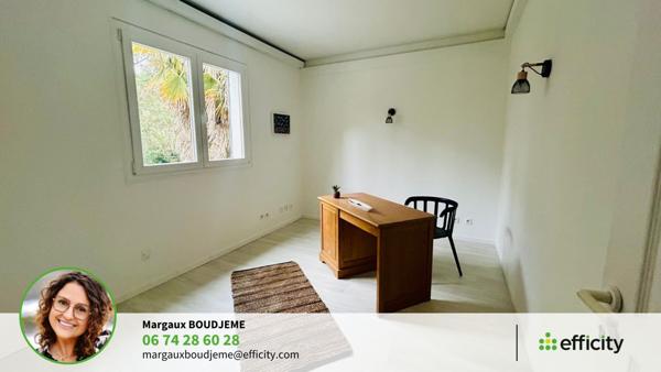 Maison 7 pièces - 220 m²