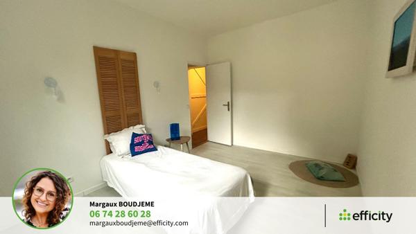 Maison 7 pièces - 220 m²