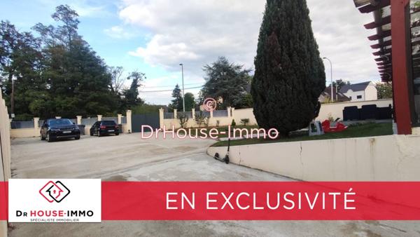 Maison à vendre 8 pièces de 176 m²