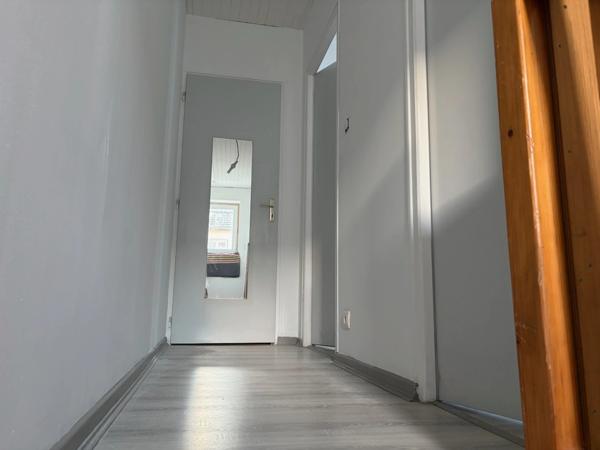 MAREUIL SUR LAY DISSAIS (85) COEUR DE VILLAGE ADORABLE MAISON 2/3 CHAMBRES SANS EXTERIEUR PROCHE LAY